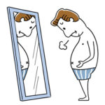 正月太りで体重が･･･。なまった体を早く元に戻す方法5選！
