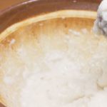 【精子/射精量を増やす食材】徹底ガイド