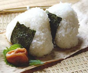 精力増強に役立つコンビニ飯5選おすすめまとめ